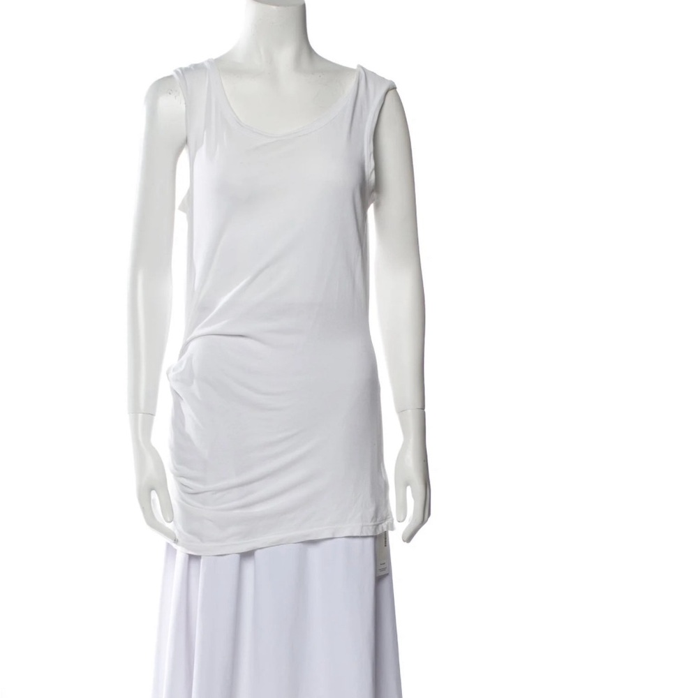 James Perse Tank